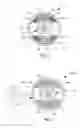 Fig. 05 - System for controlling motor speed by altering magnetic field of the motor