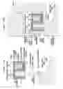 Fig. 08 - Capacitive sensor