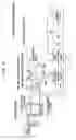 Fig. 10 - Capacitive sensor