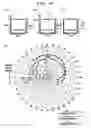Fig. 16 - Capacitive sensor
