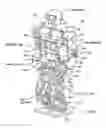 Fig. 01 - Robot and over-current protection device for a robot