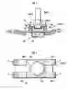 Fig. 04 - System for estimating attitude of leg type moving robot itself
