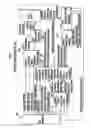 Fig. 06 - System for estimating attitude of leg type moving robot itself