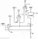 Fig. 01 - Driving voltage detecting device