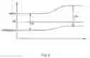 Fig. 04 - Driving voltage detecting device