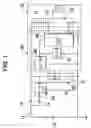 Fig. 02 - Voltage booster circuit having back-up circuit and battery voltage boosting method