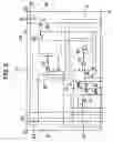 Fig. 03 - Voltage booster circuit having back-up circuit and battery voltage boosting method