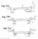 Fig. 07 - Liquid crystal substrate inspection apparatus