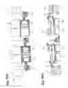 Fig. 09 - Liquid crystal substrate inspection apparatus
