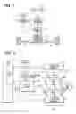 Fig. 02 - Apparatus for driving a brushless motor