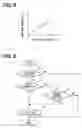 Fig. 06 - Apparatus for driving a brushless motor