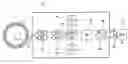 Fig. 01 - Method and device for the detection of local displacements and rotations