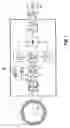 Fig. 08 - Method and device for the detection of local displacements and rotations