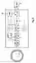 Fig. 09 - Method and device for the detection of local displacements and rotations