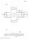 Fig. 06 - Magnetic sensing element, magnetic sensor, and its manufacturing method