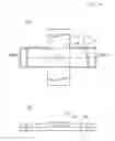 Fig. 09 - Magnetic sensing element, magnetic sensor, and its manufacturing method