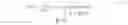 Fig. 02 - Inherent limitation of the reduction factor in parallel imaging as a function of field strength