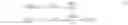 Fig. 03 - Inherent limitation of the reduction factor in parallel imaging as a function of field strength