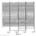 Fig. 02 - Coil arrangements