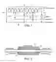Fig. 02 - Cooling of coils in magnetic resonance imaging