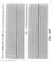 Fig. 28 - Seismic activity detector