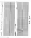 Fig. 41 - Seismic activity detector