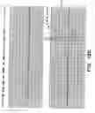 Fig. 43 - Seismic activity detector