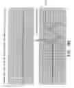 Fig. 45 - Seismic activity detector