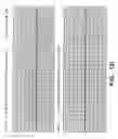 Fig. 49 - Seismic activity detector