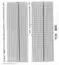 Fig. 71 - Seismic activity detector