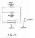 Fig. 77 - Seismic activity detector