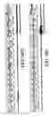Fig. 80 - Seismic activity detector