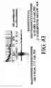 Fig. 85 - Seismic activity detector