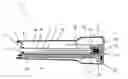 Fig. 01 - Method for producing pH probes