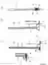 Fig. 04 - Method for producing pH probes