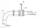 Fig. 01 - Nonmetallic process connection
