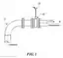 Fig. 02 - Nonmetallic process connection