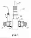 Fig. 03 - Nonmetallic process connection