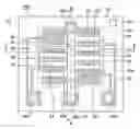 Fig. 01 - Method of inspecting a semiconductor dynamic quantity sensor