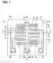 Fig. 02 - Method of inspecting a semiconductor dynamic quantity sensor