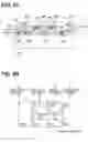 Fig. 06 - Method of inspecting a semiconductor dynamic quantity sensor