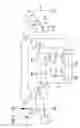 Fig. 03 - Circuit arrangement and method for determining the load current through an inductive load connected to a supply voltage in a clocked manner