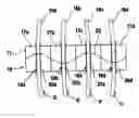 Fig. 01 - Microwave sensor for measuring a dielectric property of a product