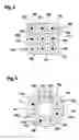 Fig. 03 - Microwave sensor for measuring a dielectric property of a product