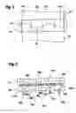 Fig. 04 - Microwave sensor for measuring a dielectric property of a product