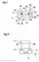 Fig. 05 - Microwave sensor for measuring a dielectric property of a product