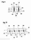 Fig. 06 - Microwave sensor for measuring a dielectric property of a product