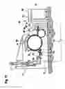 Fig. 07 - Microwave sensor for measuring a dielectric property of a product