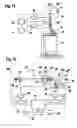 Fig. 08 - Microwave sensor for measuring a dielectric property of a product