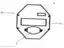 Fig. 01 - Proximity sensor